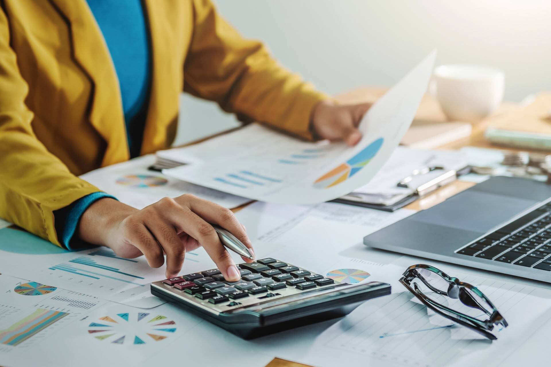 finanse-i-ksiegowosc (1)